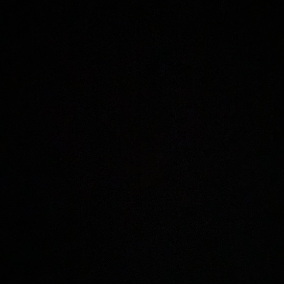 Meet your Posher, Bella bella - Picture 1 of 1